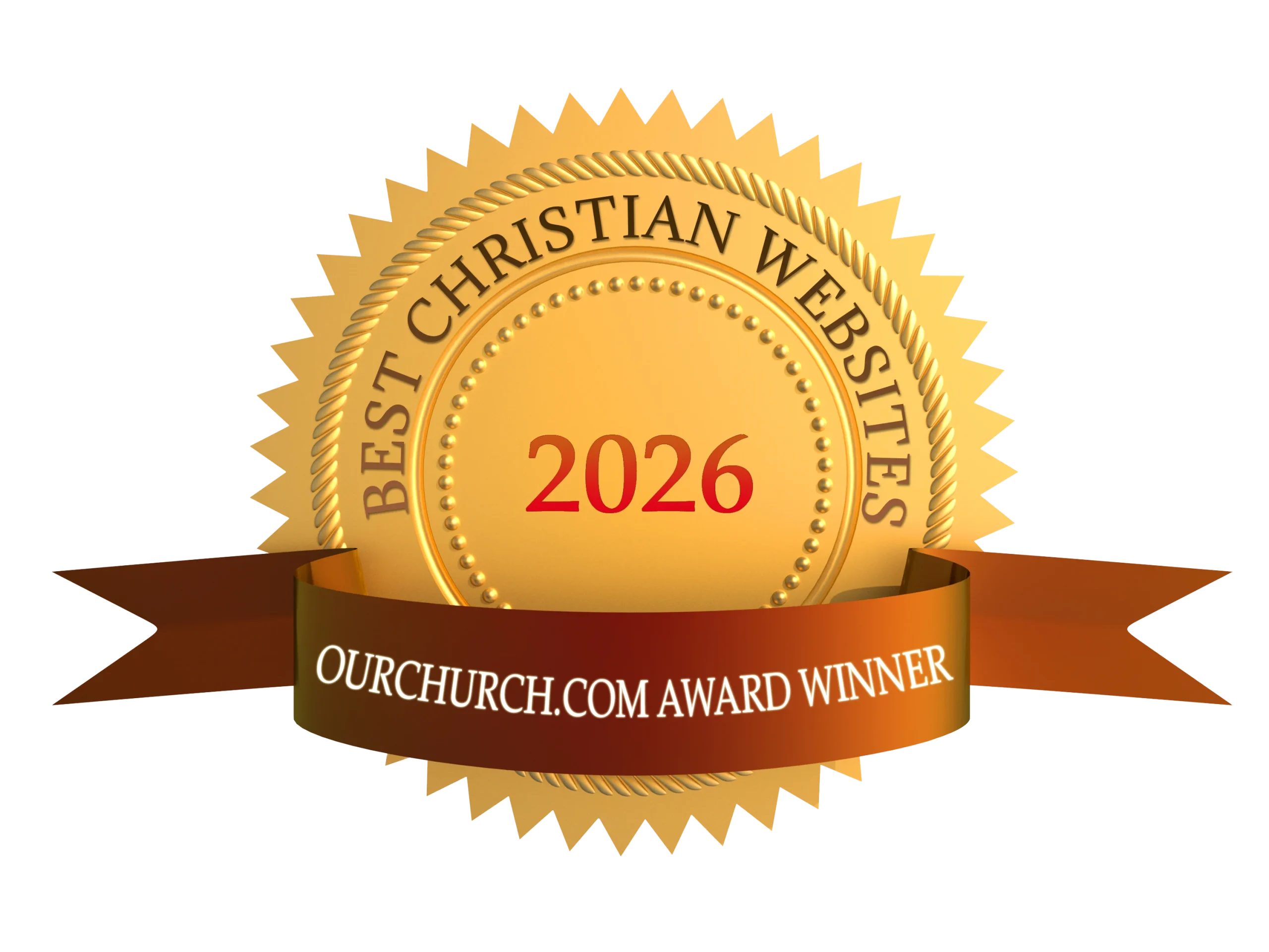 best-christian-websites-2026-scaled